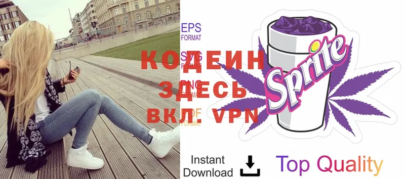 как найти   Весьегонск  Кодеиновый сироп Lean Purple Drank 